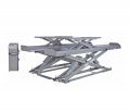 FG-92621 Thin Scissor Car Lifts FG-92621 Thin Scissor Car Lifts