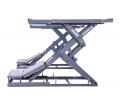 FG-20203 In-Ground Lift FG-20203 In-Ground Lift