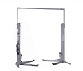 FG-201135 2 Post Car Lifts FG-201135 2 Post Car Lifts