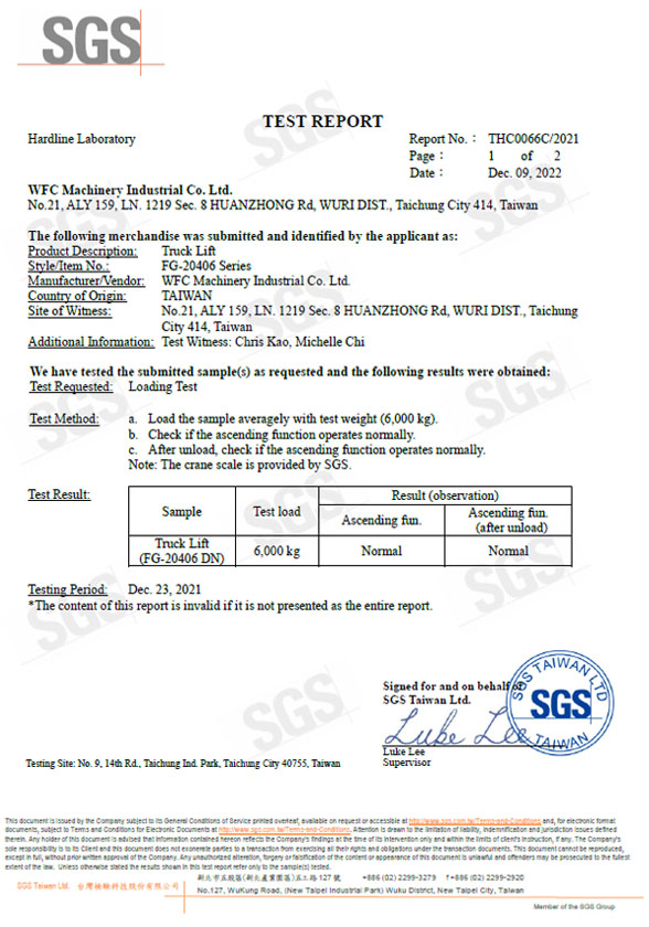 FG-20406series(6T)