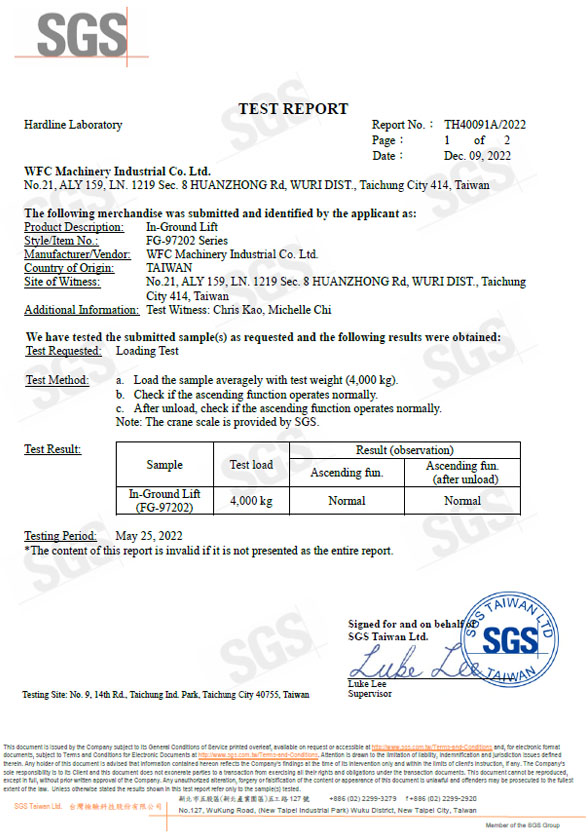 FG-97202series(4T)