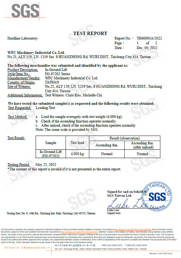 FG-97202series(4T)