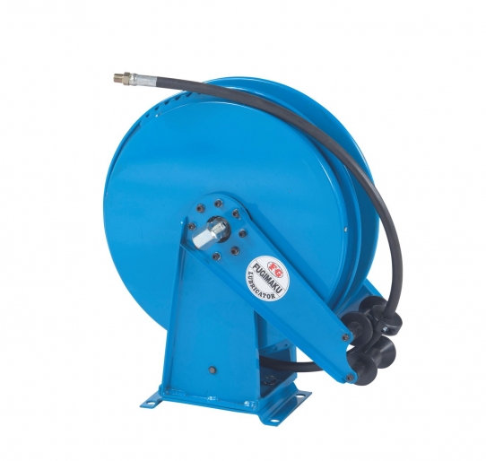 Hose Reel