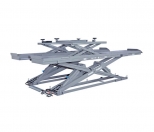 FG-92621 Thin Scissor Lifts