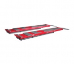 FG-97621 Wheel Alignment Lifts