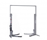 FG-201135 2 Post Car Lifts