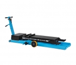 FG-20815 Mobile Auto Lifts