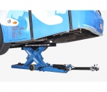 FG-20815 Mobile Automotive Lifts