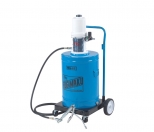 MG-65 Pneumatic Grease Pump