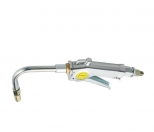 FG-950-556 Pneumatic Oil Control Handle