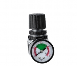 Air Pressure Regulator