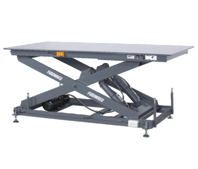 客製化升降平台