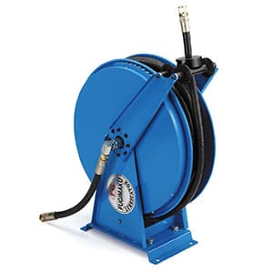 95220-G Auto Hose Reel