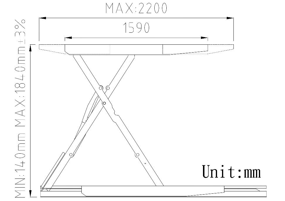 proimages/products/01-Car_Lift/02-Thin_Scissor_Car_Lift/97315_DL2_dwg.jpg
