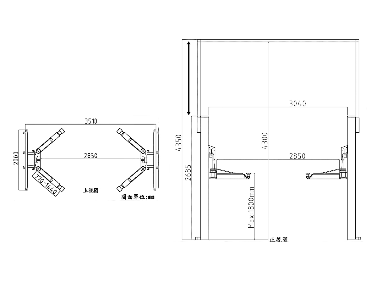 proimages/products/01-Car_Lift/05-Two_Post_Lift/two_post_201165_dwf.jpg