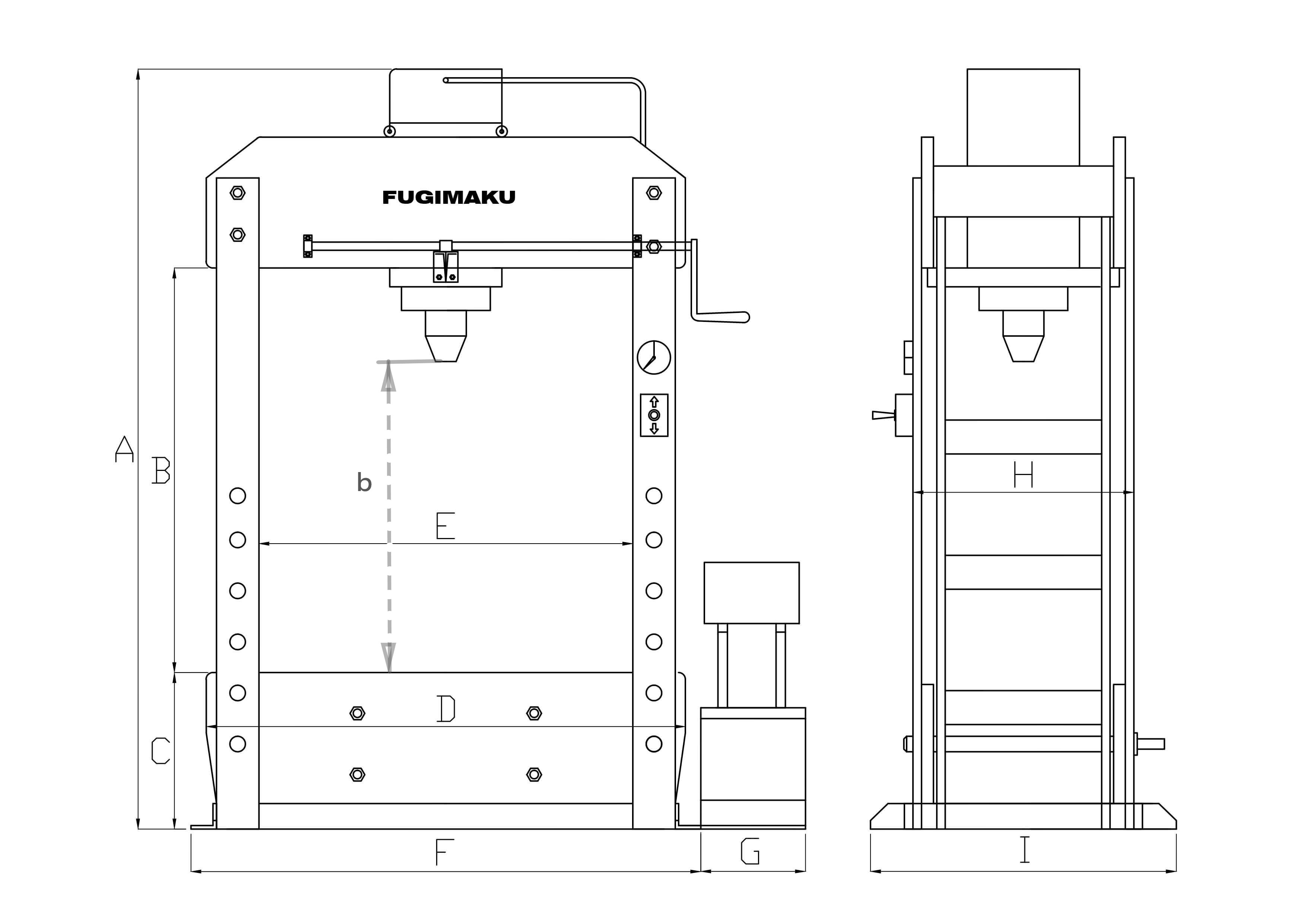 proimages/products/07-Hydraulic_press/EP35N_dwg_230912.jpg