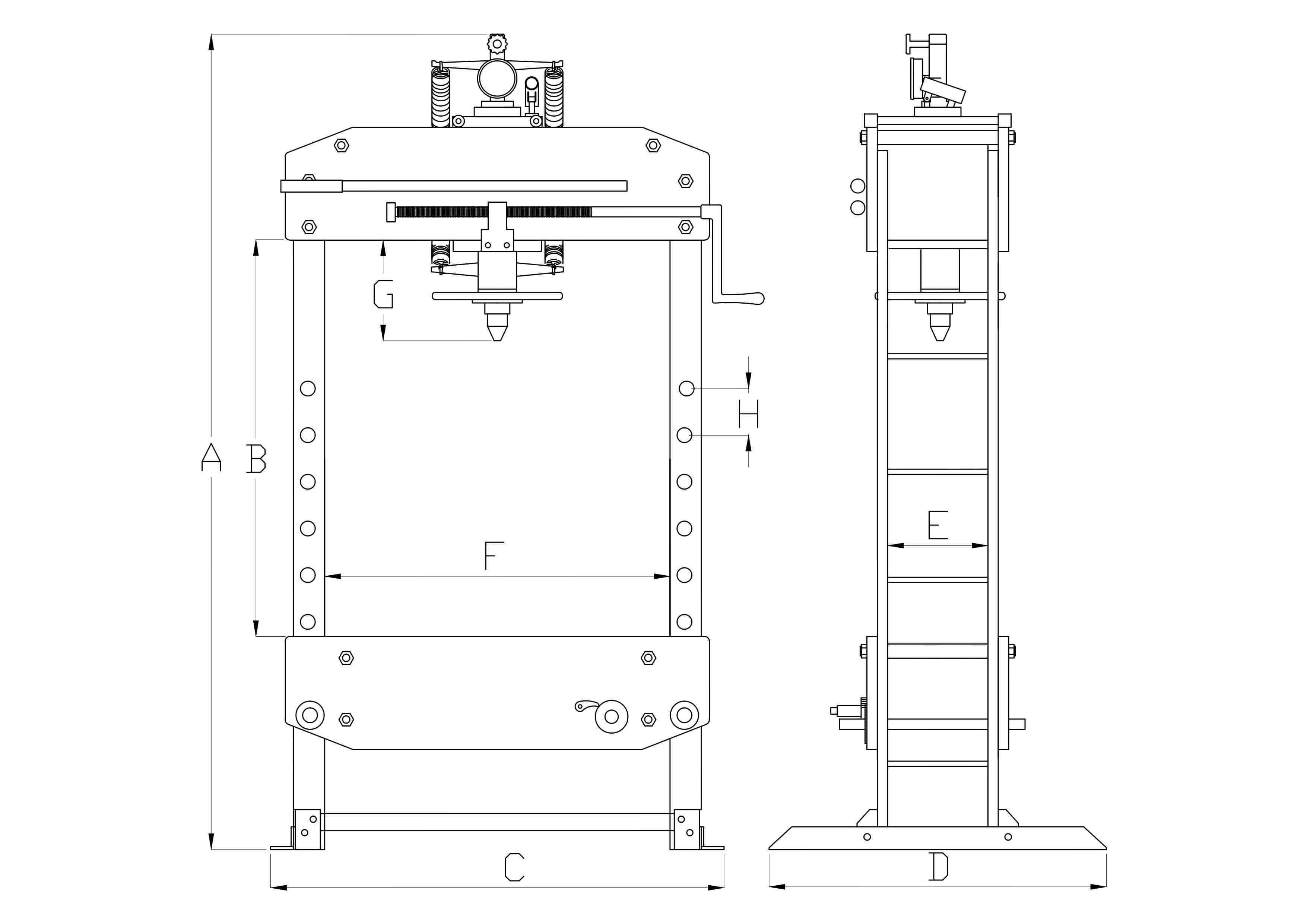 proimages/products/07-Hydraulic_press/HP-15_dwg.jpg