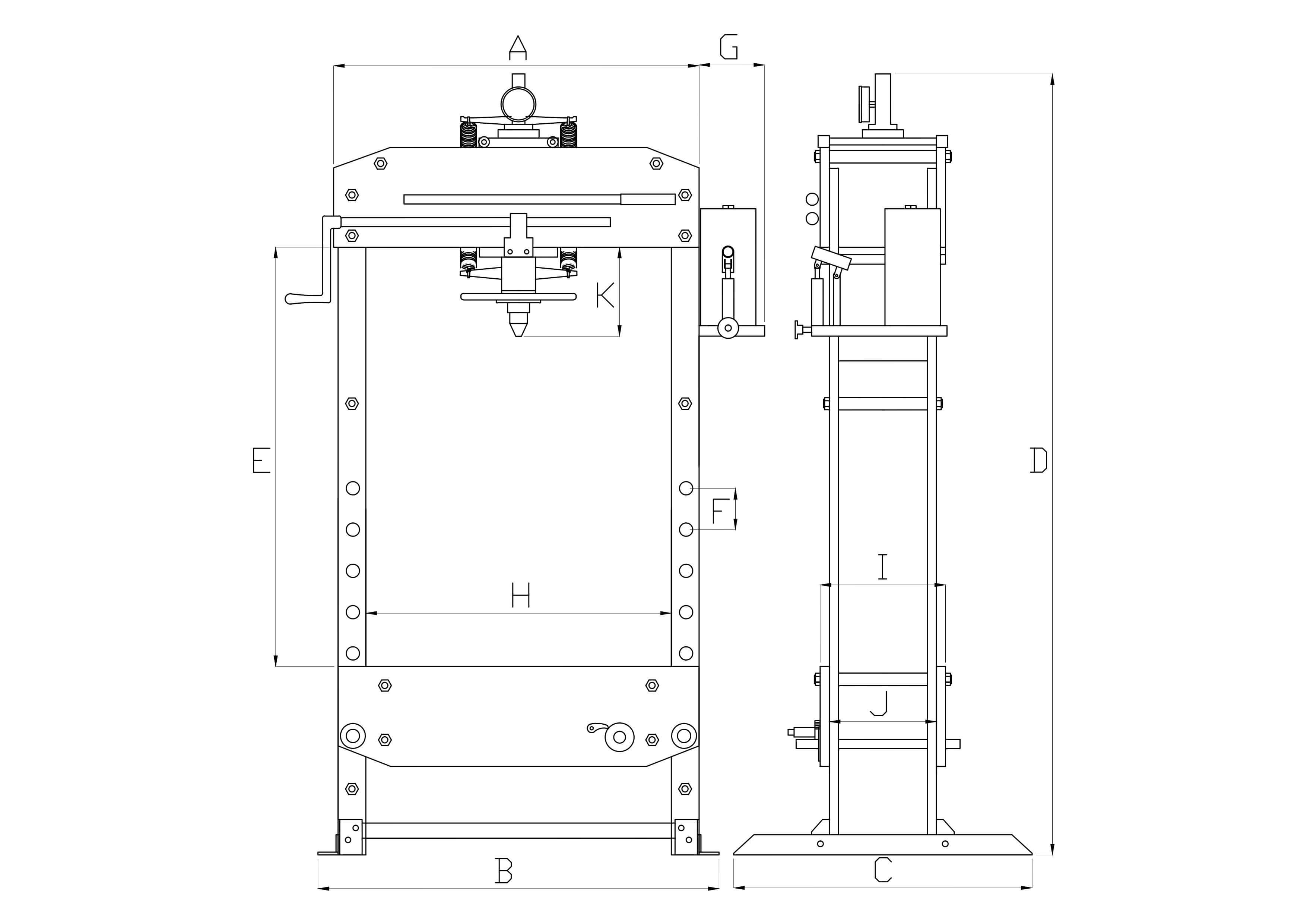 proimages/products/07-Hydraulic_press/HP-35_dwg.jpg