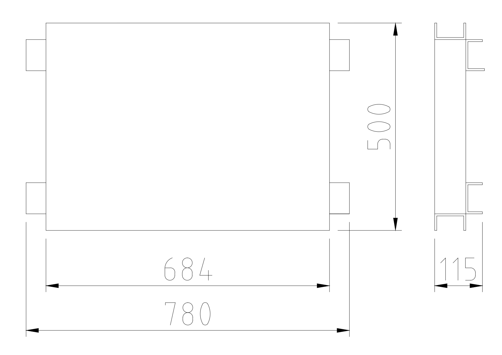 proimages/products/14-Accessories/A07_side_slide_tester/CT106dwg.jpg