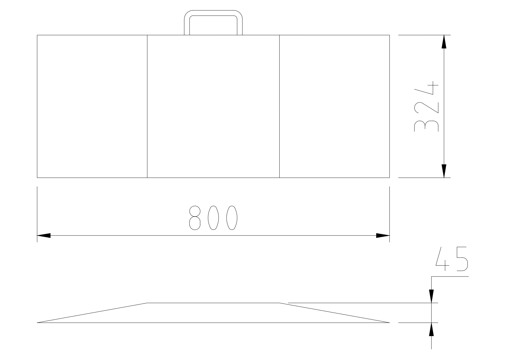 proimages/products/14-Accessories/A07_side_slide_tester/CT107dwg.jpg