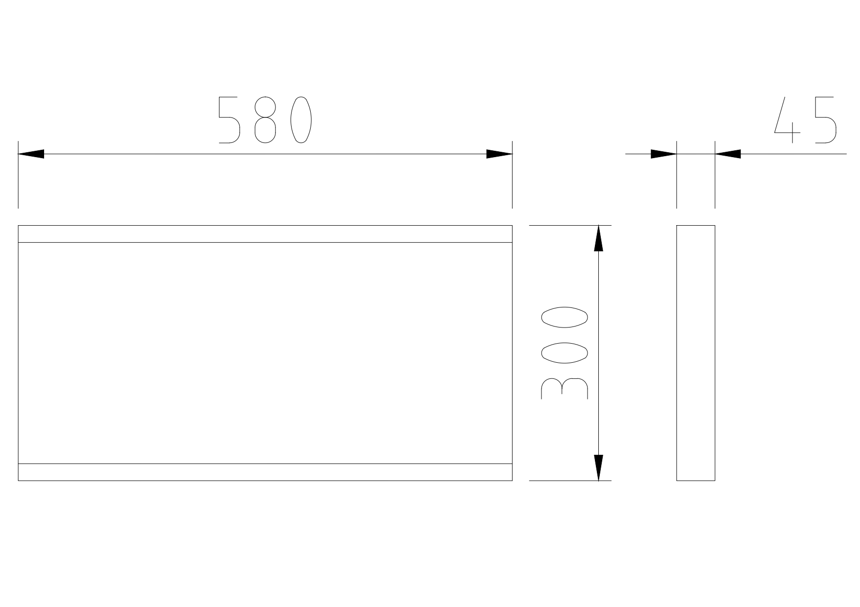 proimages/products/14-Accessories/A07_side_slide_tester/CT109dwg.jpg