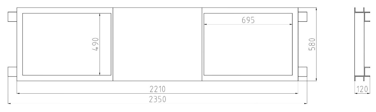 proimages/products/14-Accessories/A07_side_slide_tester/ct105a_dwg.jpg