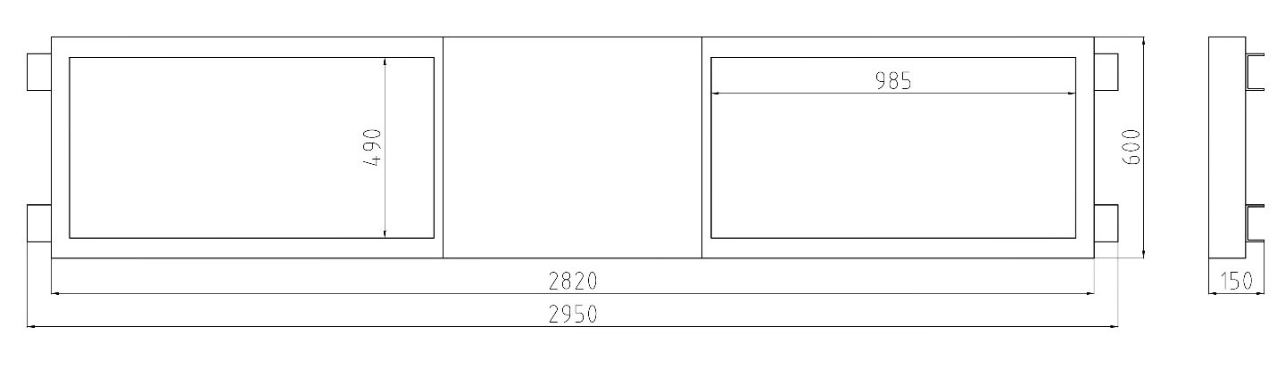 proimages/products/14-Accessories/A07_side_slide_tester/ct105b_dwg.jpg