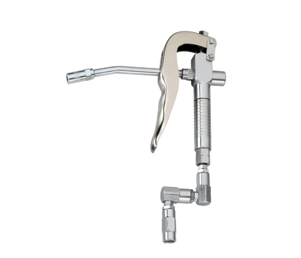 G-650-410 Pneumatic Grease Control Handle
