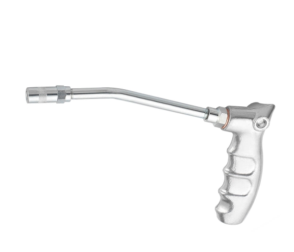 HG-700-410 Manual Grease Control Handle